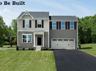 113 Fall Lake Ln, Amherst, OH 44001