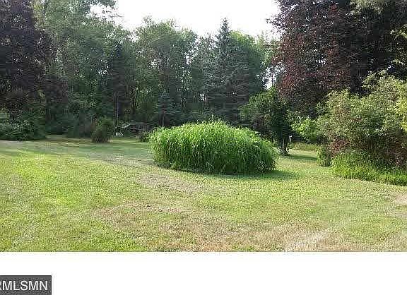 3rd image of 15862 45th Street S #14E