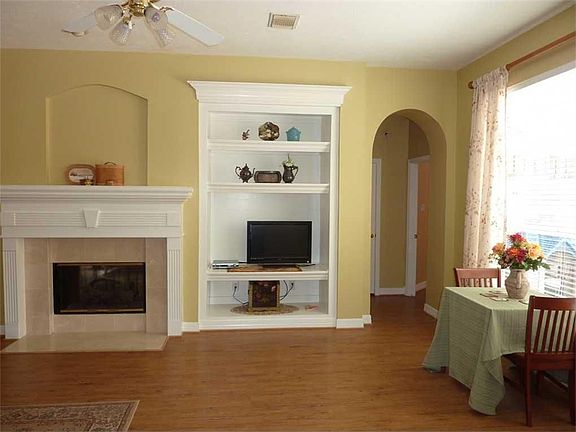 5th image of 8838 Andante Dr