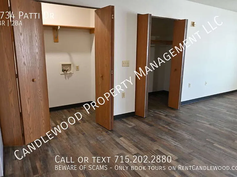 3734 Patti Dr — Photo 9