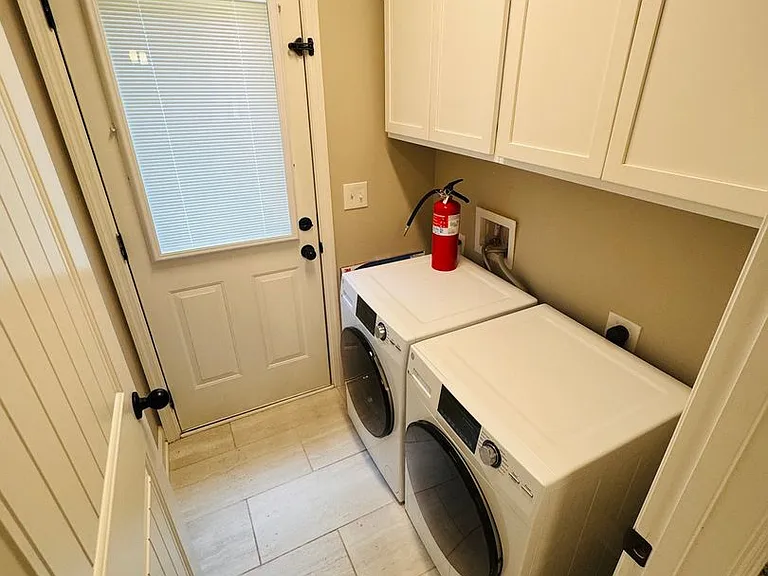 3316 Hunters Point Pike — Photo 9