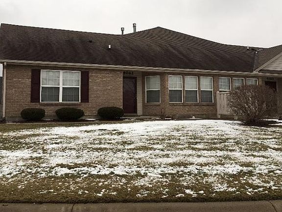 4th image of 4062 Twin Lakes Cir