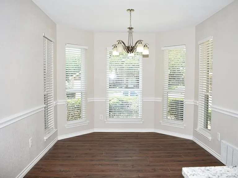 3104 Green Country Ct — Photo 3