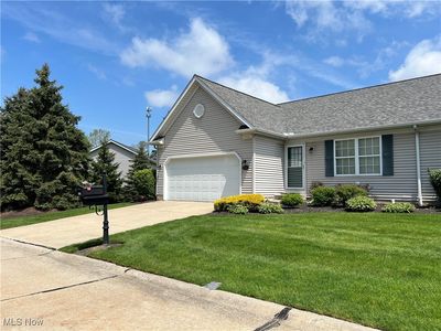 5289 Queen Ann Way, Painesville, OH, 44077