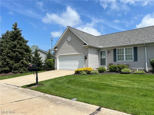 5289 Queen Ann Way, Painesville, OH 44077