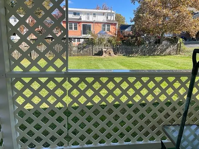 34 Chase St #C — Photo 27