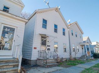 417 7th Ave, Troy, NY 12182