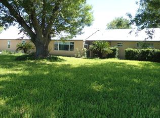 21113 Fm 2556, Santa Rosa, TX 78593