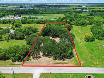 0 N 4th St, Gunter, TX, 75058