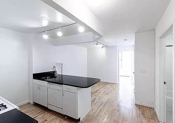 Rented by The Downtown LLC | media 22