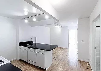 Rented by The Downtown LLC