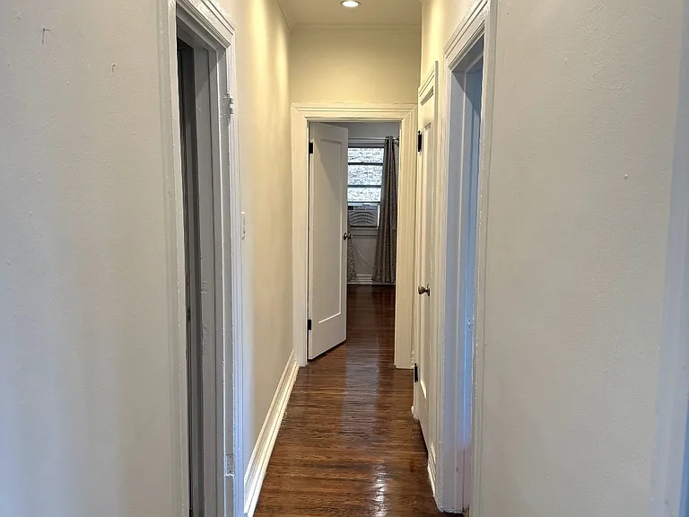 3901 W 8th St #A — Photo 15