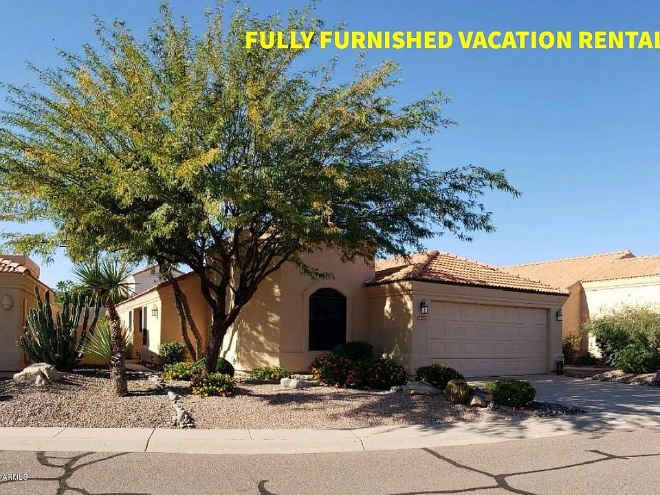 1st image of 12228 N Gambel Dr