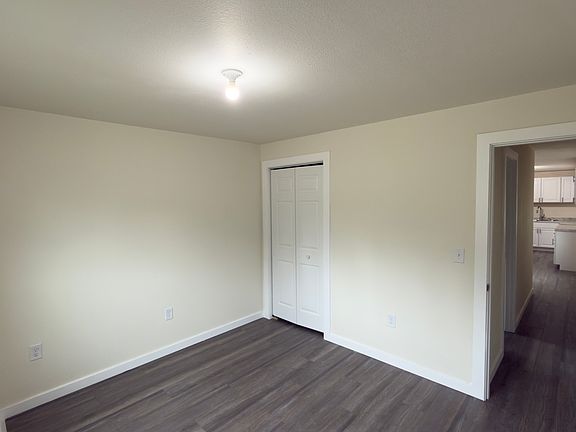 3rd image of 4104 E Hayes Pl