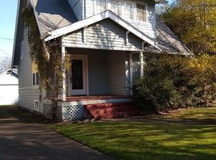 2725 NW Arnold Way, Corvallis, OR 97330
