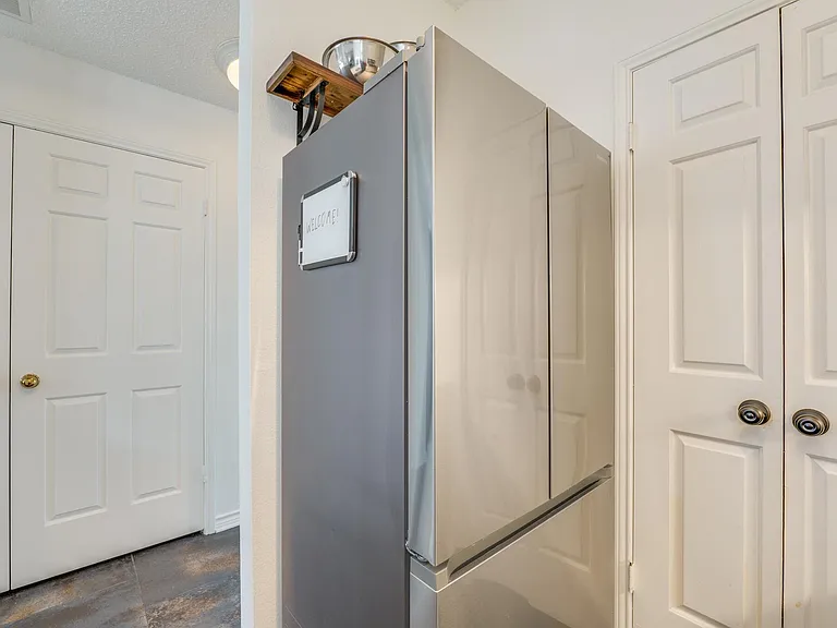 3001 Cedar St #A-215 — Photo 15