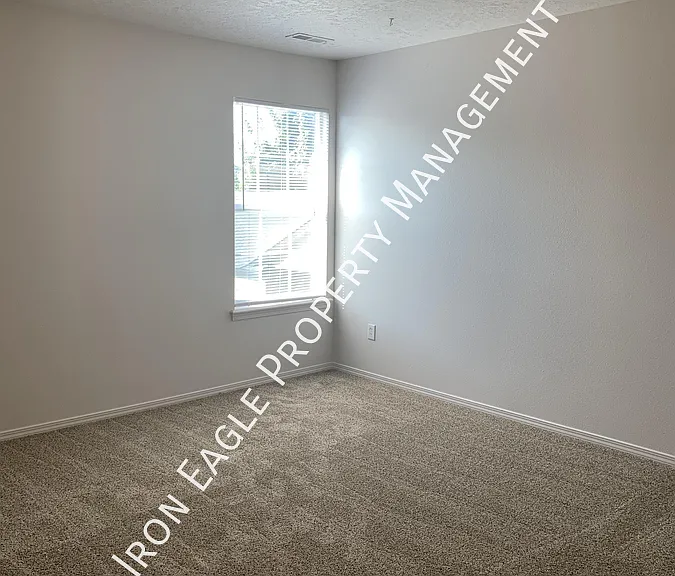 2965 W Marbeth Ct #2949 — Photo 6