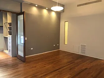 Rented by Starts New York Realty LLC