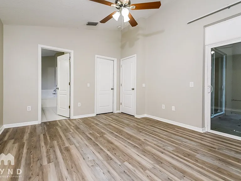 3844 Bellewater Blvd — Photo 8