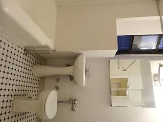 Rented by City & Suburban