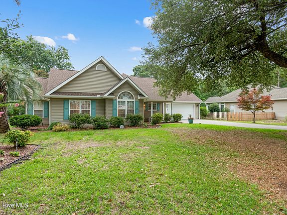 3rd image of 1737 Rosebay Court SW