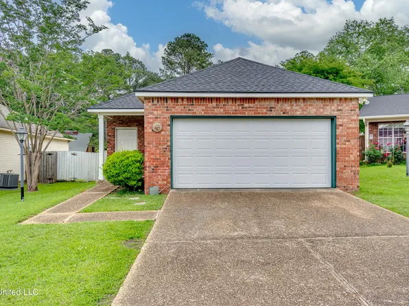 117 Cape Charles, Brandon, MS 39047