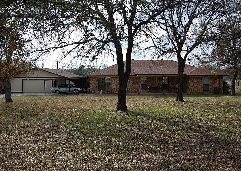 1st image of 3208 N Roadrunner Ct