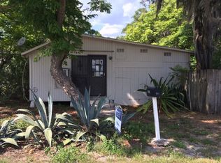 7026 Durant Rd, Plant City, FL 33567