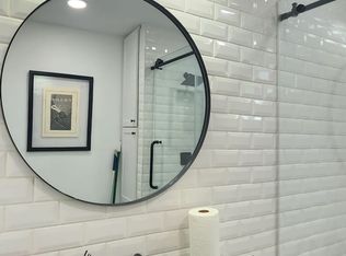 315 W 9th St, Houston, TX 77008