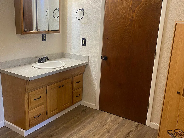 9900 Road 43 — Photo 15