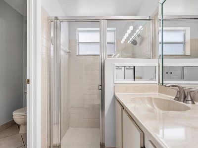 9814 NW 2nd Court, Plantation, FL, 33324