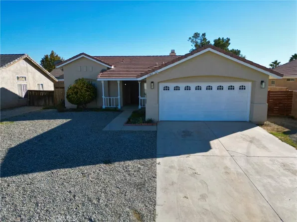 11363 Addison St, Adelanto, CA 92301