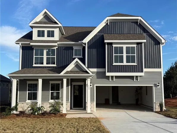 159 Anderson Oaks Ln #28, Easley, SC 29642