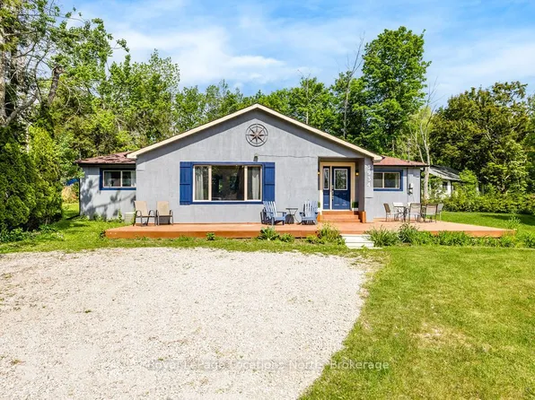 3934 Lakeview Rd, Innisfil, ON L9S 2V5