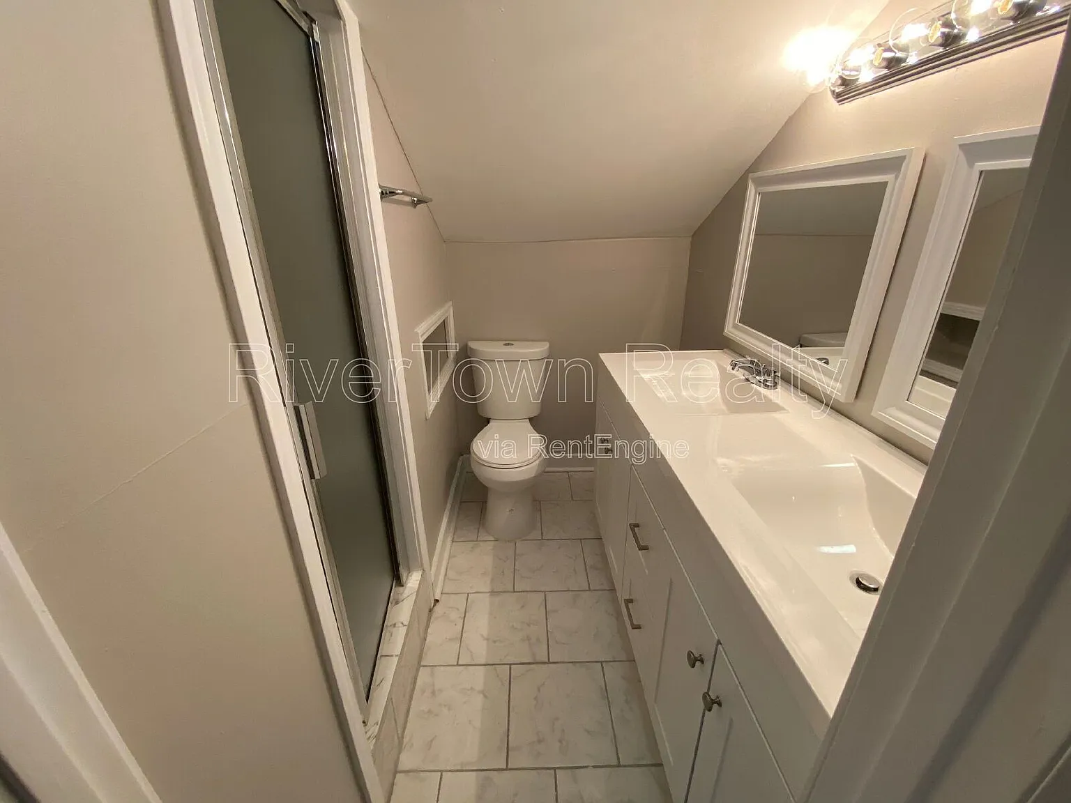 1 bed, 1.0 bath, 492 sqft, $650 — Photo 3