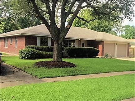 1st image of 309 24th Ave N