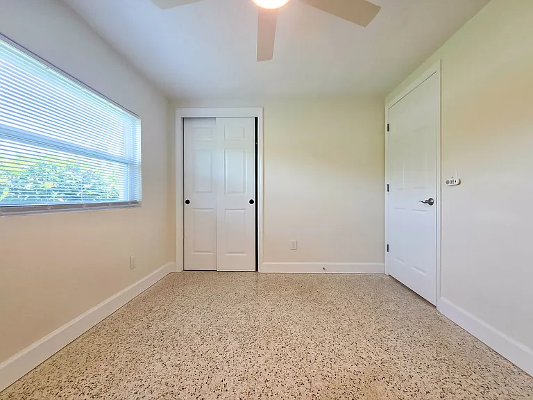 7316 NE Waldo Rd — Photo 13