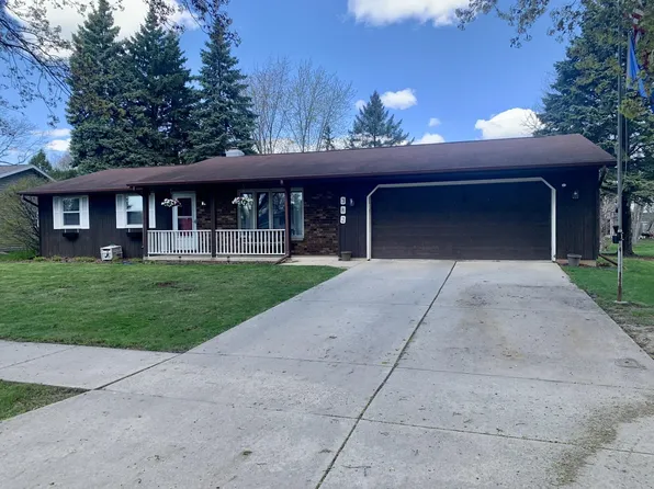 382 S 9th St, De Pere, WI 54115
