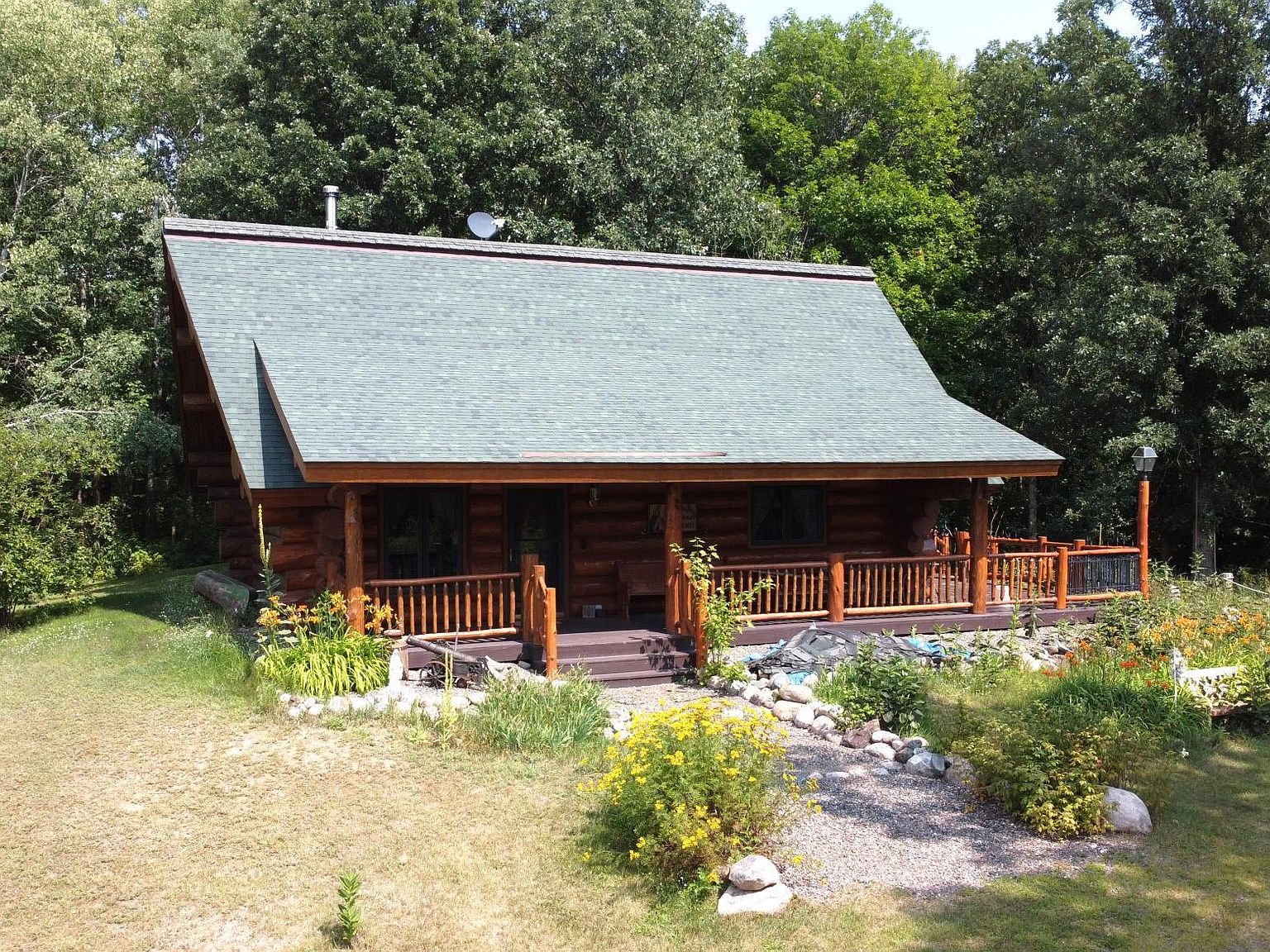 35678 464th Ln, Palisade, MN 56469 MLS 6400898 Zillow