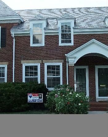 1st image of 3410 S Stafford St