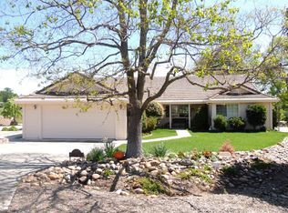 87 Cormorant Dr, Wallace, CA