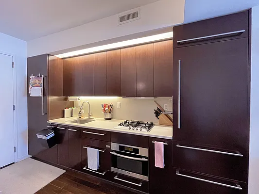 Rented by Winzone Realty Home Inc | media 3