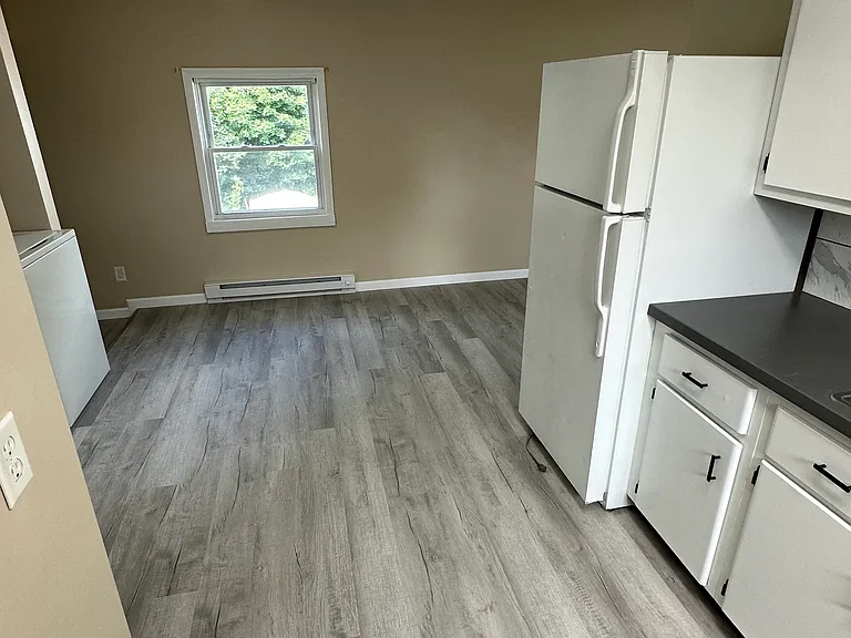 1207 Prescott Ave #2 — Photo 6