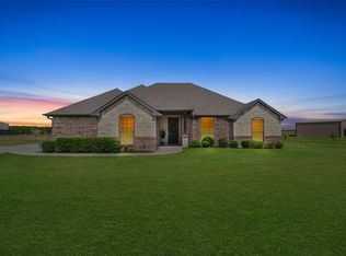 1979 Fm 36 S, Caddo Mills, TX 75135