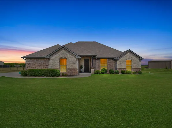 1979 Fm 36 S, Caddo Mills, TX 75135