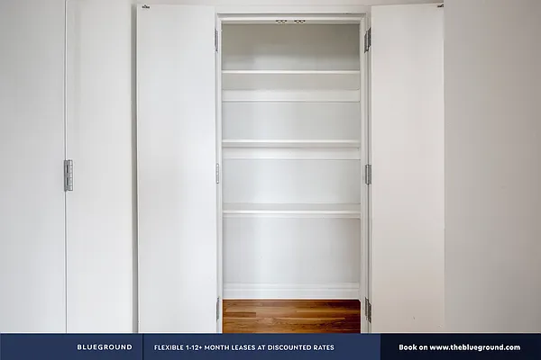 Rented by The Blueground | media 15