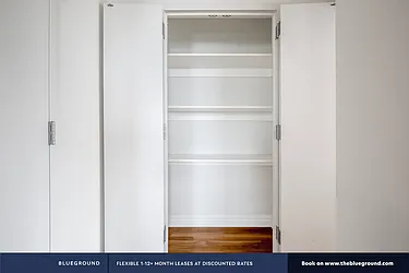 Rented by The Blueground