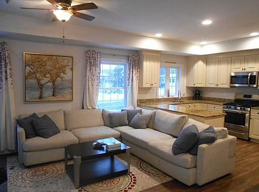 4th image of 19 Hamel Way Unit 19
