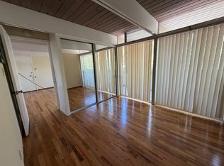 819 College Ave #819, Palo Alto, CA 94306