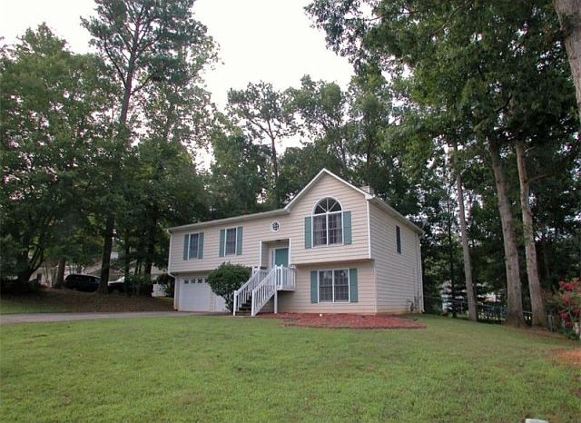 1st image of 3032 Morris Ln